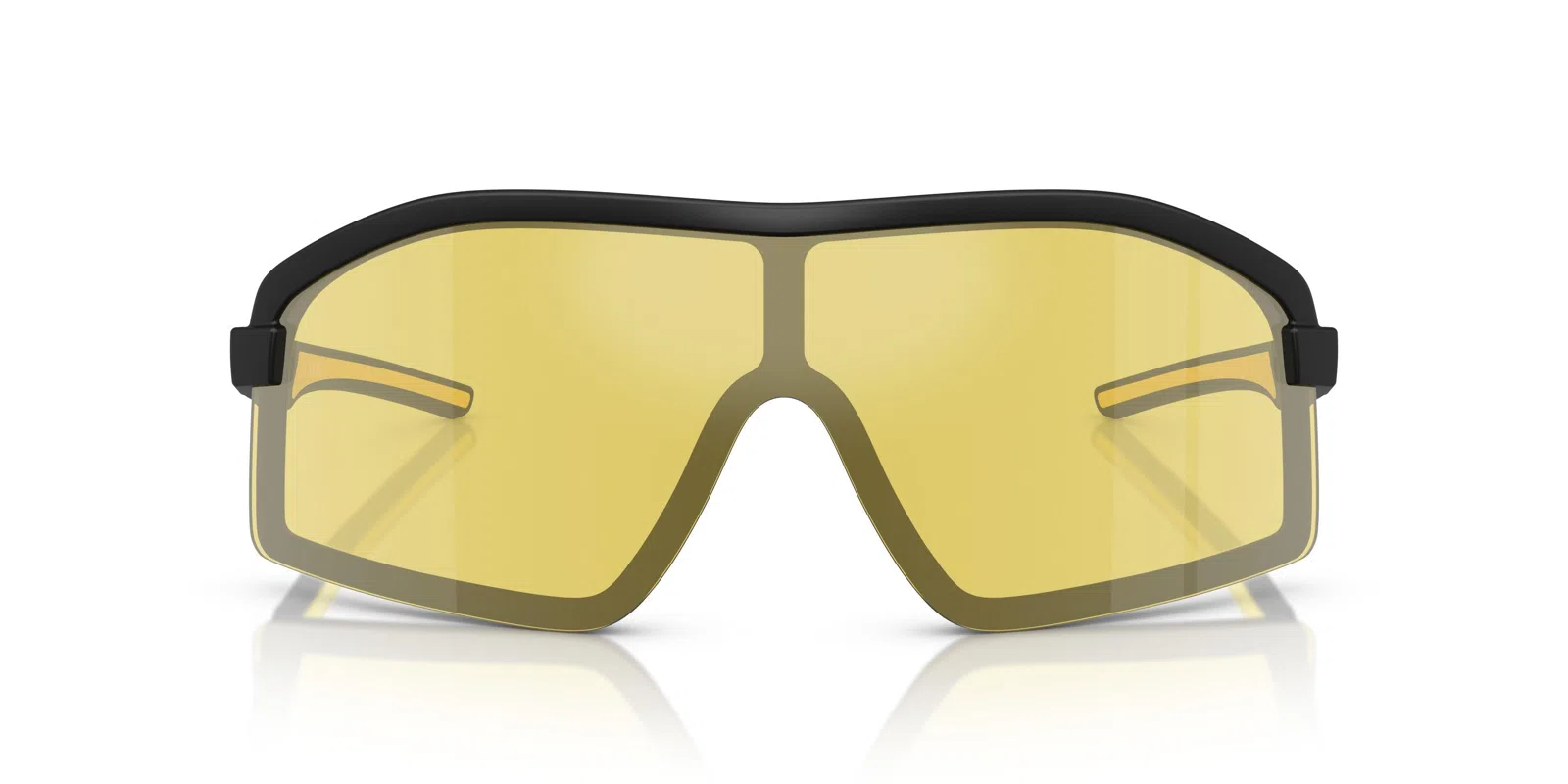 Scuderia Ferrari 6010U Sunglasses - view 21